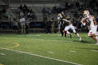 October 11 2019 IMG_2310339